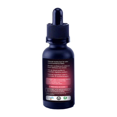 https://cdn.shopify.com/s/files/1/1857/6931/products/6IauGIXTfc.jpg?v=1655126024